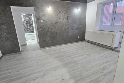 Apartament cu 2 camere semidecomandat în Ultracentral - 4