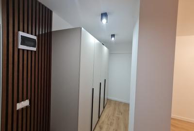 Inchiriez studio zona Arena Mall - 6