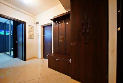 Apartament 2 camere, 1/5, Bd. Metalurgiei, Comision 0% - 10