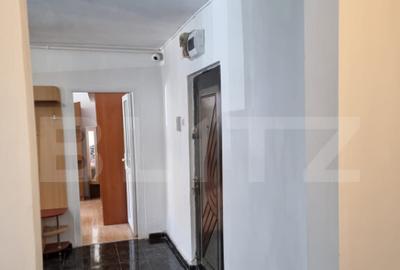 Spatiu comercial, 65 mp, zona Imparatul Traian - 6