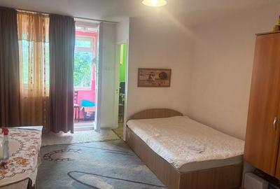 Garsonieră în Tătărași - 3