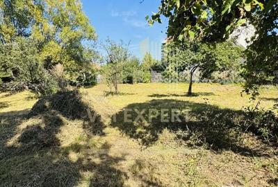 Teren de 3234 mp, în Lerești - 18