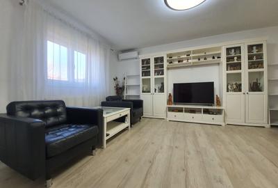 Casa de vacanta | Curte | Teren | Belciugatele | Calarasi - 4