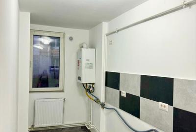 Garsonieră decomandată în Fălticeni - 3