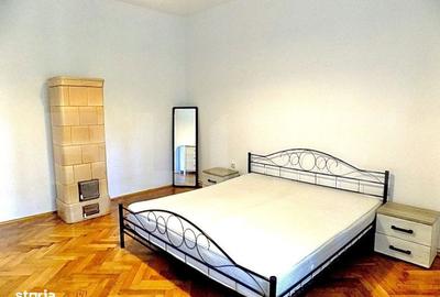 Apartament cu 3 camere în Medicină - 2