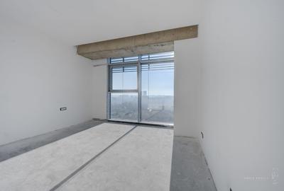 Apartament cu 4 camere decomandat în Floreasca - 9