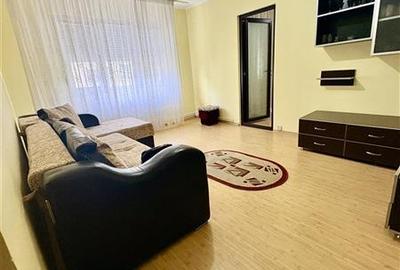Apartament cu 3 camere semidecomandat în Est - 4
