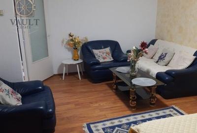 Garsoniera Vitan - 1