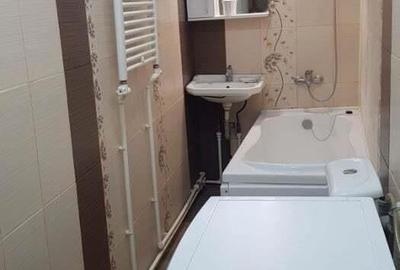 Garsonieră în Central