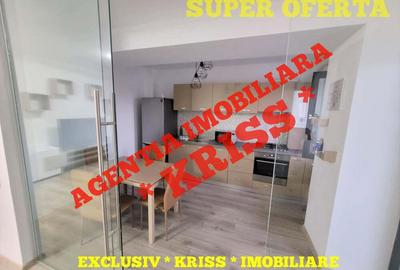 Apartament 2 Camere SEMICENTRAL Bloc Nou 2020 Mobilat ?i Utilat 67 Mp. Boxa - 1