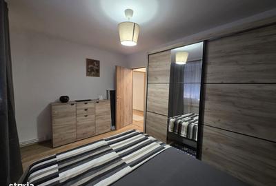 Apartament cu 2 camere în Central - 6