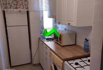 Apartament de inchiriat 2 camere Sibiu Cedonia - 6