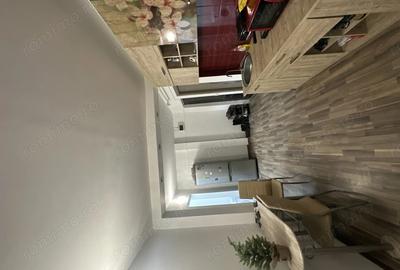 Apartament 55mp 2 Camere BL Bucuresti - 3