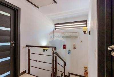 Casa moderna de vanzare in Magurele aproape de B... - 24