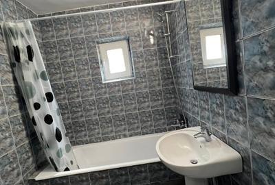 Apartament cu 2 camere decomandat, mobilat în Nicolina - 5