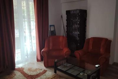 Apartament 65 metri patra?i - 6