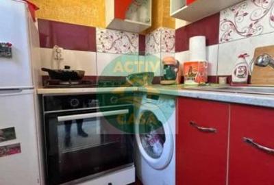 Apartament 2 camere - 5