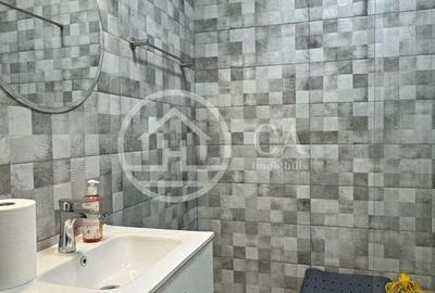 Apartament de vânzare cu 2 camere in Sanmartin, Bihor Apartament de vânzare cu 2 camere in Sanmartin, Bihor - 6