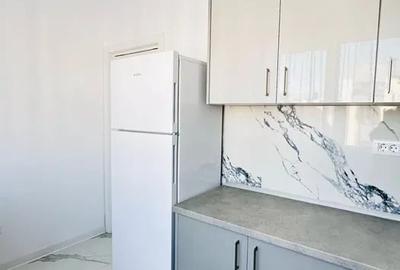 Garsonieră modernă în Grozăvești, Regie Residence, la 3 min de metrou - 5