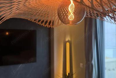 De inchiriat Confort ?i rafinament in One Cotroceni * Loc de parcare subteran - 6