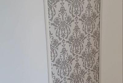 Garsonieră în Florești - 1