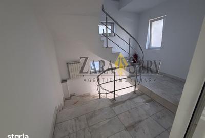 Spațiu comercial, de 227 mp, în Sud - 9