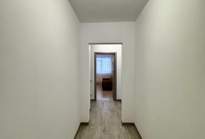 Apartament 2 camere in zona liniștita langa metrou Raul Doamnei - 10