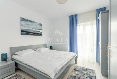 Casa individuala, rate la dezvoltator, Cisnadioara-Sibiu - 13