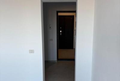 Studio mansarda cu o priveliste excelenta 49 mp Dezvoltator - 4