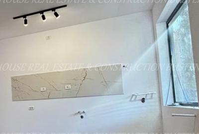 Apartament cu 2 camere decomandat în Zamora - 2