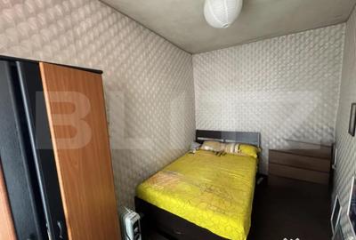 Apartament cu 3 camere semidecomandat, mobilat în George Enescu - 8