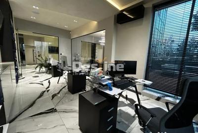 Spațiu comercial, de 111 mp, în Copou - 7