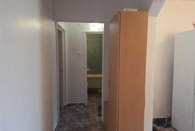 Apartament doua camere, Stefan cel Mare, Sacele - 3