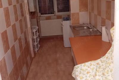 Garsonieră decomandată în Central - 5