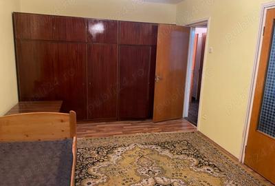 Apartament cu 3 camere decomandat în Drumul Taberei - 4