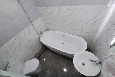 Casă individuală cu 4 camere cu Teren 440 Mp în Valea Adâncă - 21