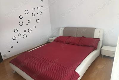 Proprietar inchiriez apartament in Micalaca zona 100(langa Kaufland) - 10