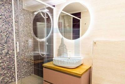 Apartament 3 camere de vanzare/ Poiana Brasov - 2