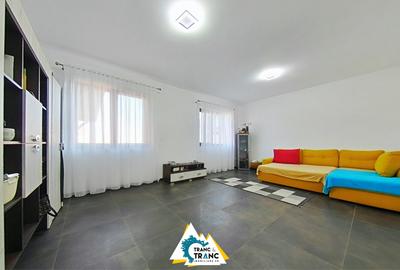 Oportunitate de vânzare – casă spațioasă și modernă cu 4 camere, în Livada - 19
