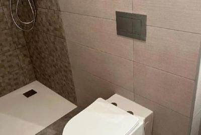 Duplex 5 cam | Pajura | Complex | Nemobilat | Centrala | Parcare - 3