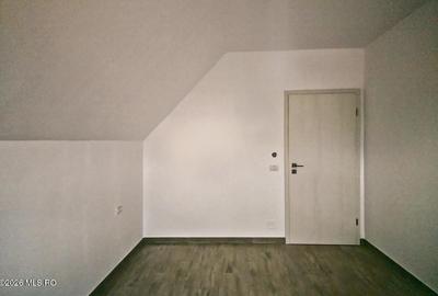 Casă individuală cu 5 camere cu Canalizare în Giarmata - 30