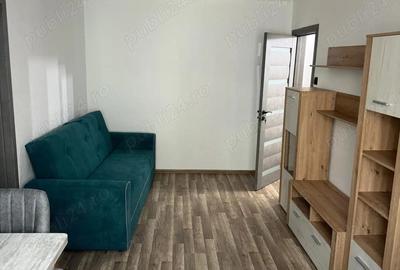 Apartament de vanzare - 4