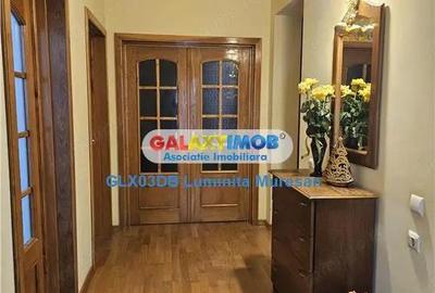 Casă cu 7 camere cu Teren 387 Mp în Central - 1