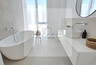 Casă cu 4 camere cu Canalizare în Central - 11