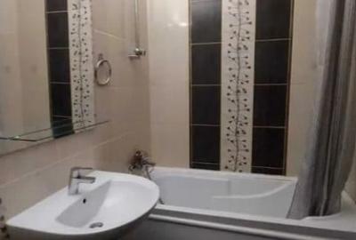 Apartament cu 2 camere in Tatarasi-Penta Rezidential Apartament cu 2 camere in Tatarasi-Penta Rezidential - 8