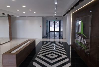 Apartament cu 2 camere decomandat în Exterior Vest - 8