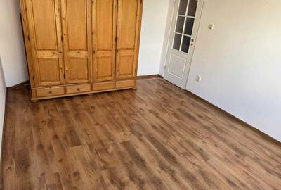 Apartament cu 2 camere semidecomandat în Fălticeni - 5
