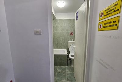 Spațiu comercial, de 22.60000038147 mp, în Brâncoveanu - 13