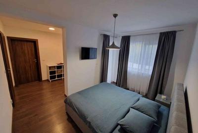 Proprietar - Vand duplex cu garaj - 7