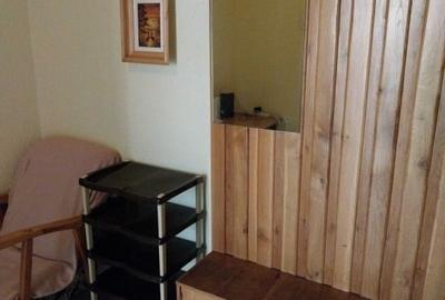 Apartament cu 3 camere - zona centru - Tg Cucu - 3